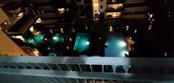 NV Residences (D18), Condominium #520661571